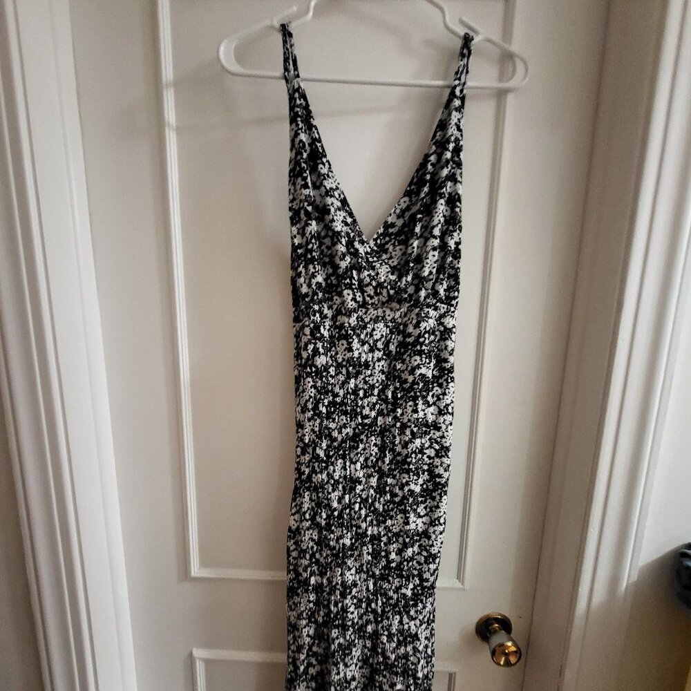 Forever 21 dress